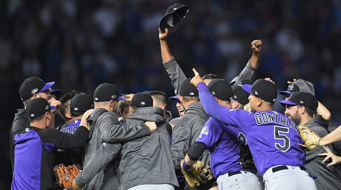 rockies_celebrate_wc.jpg